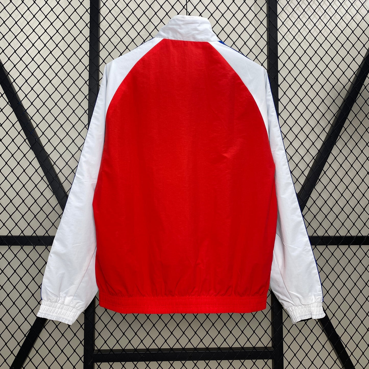 Chaqueta reversible Arsenal