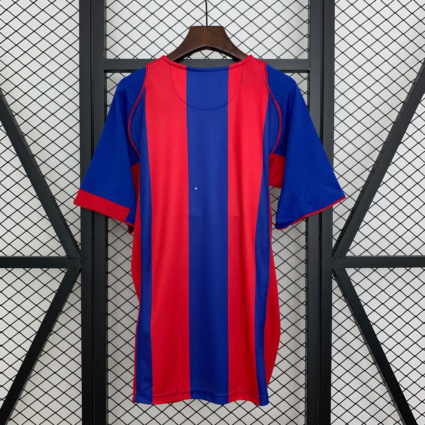 FC Barcelona 04/05