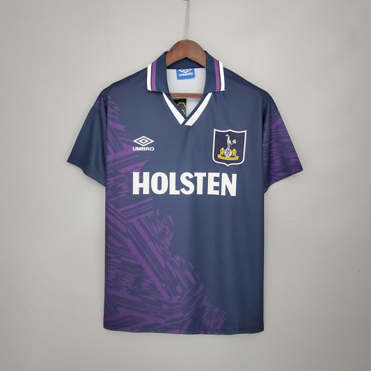 Tottenham 94/95