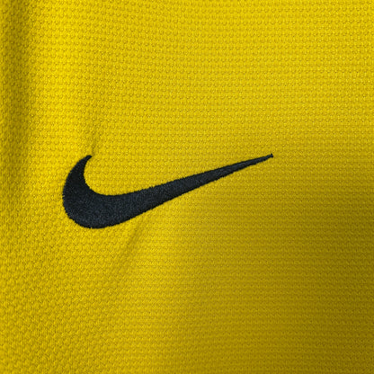 Atlético de Madrid 13/14