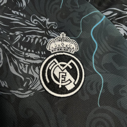 Real Madrid Special Edition