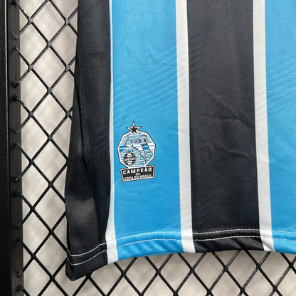 Gremio 1ª Equipación 24/25