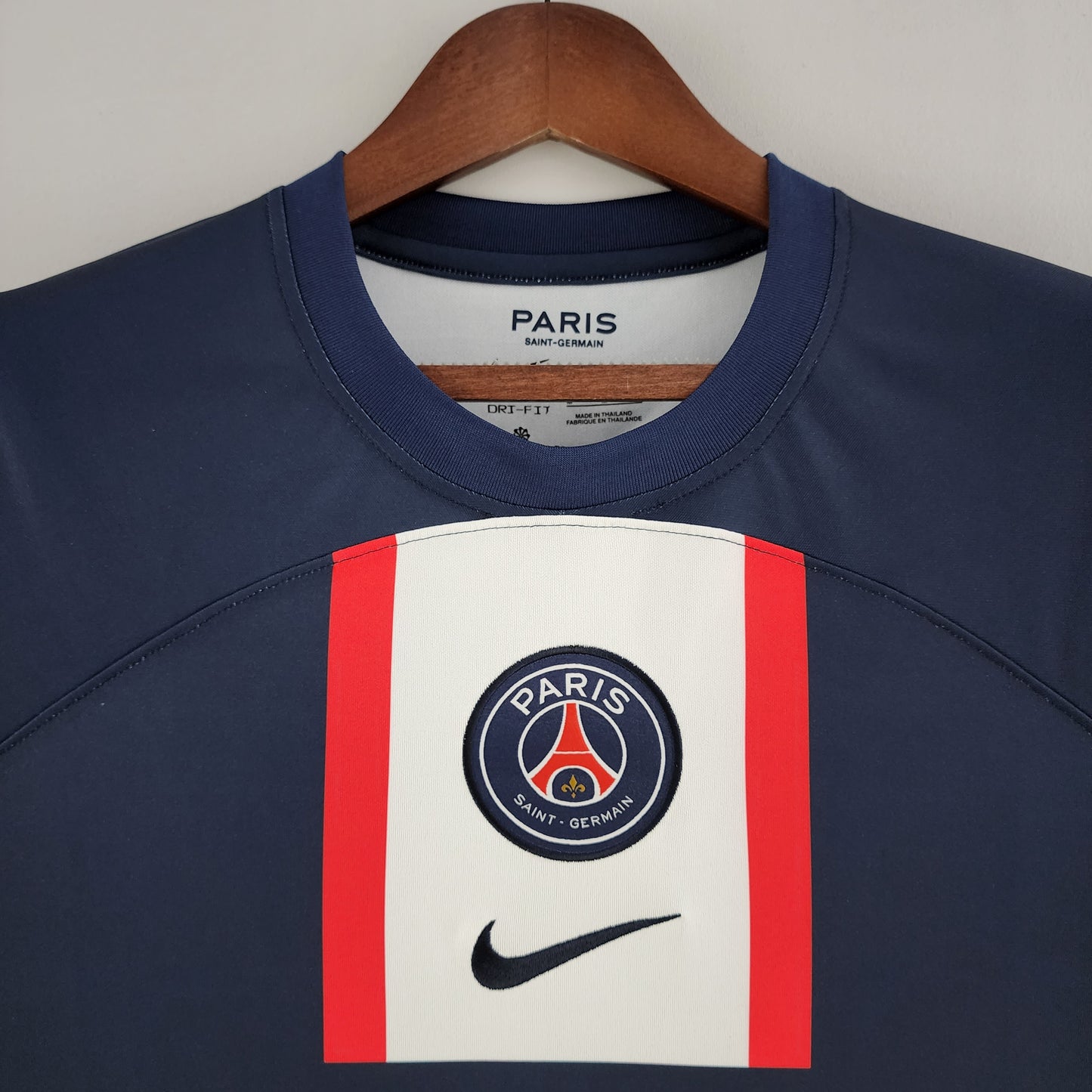 PSG 22/23