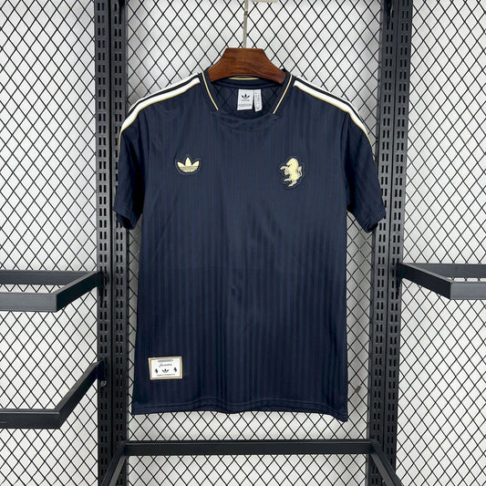Juventus Special Edition