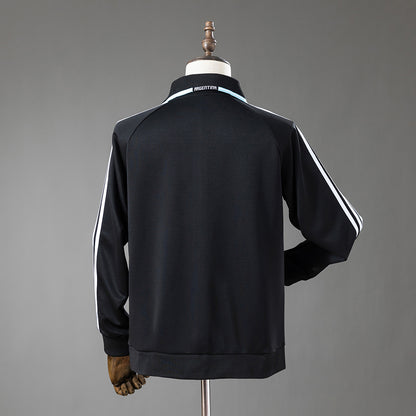 Argentina Chaqueta