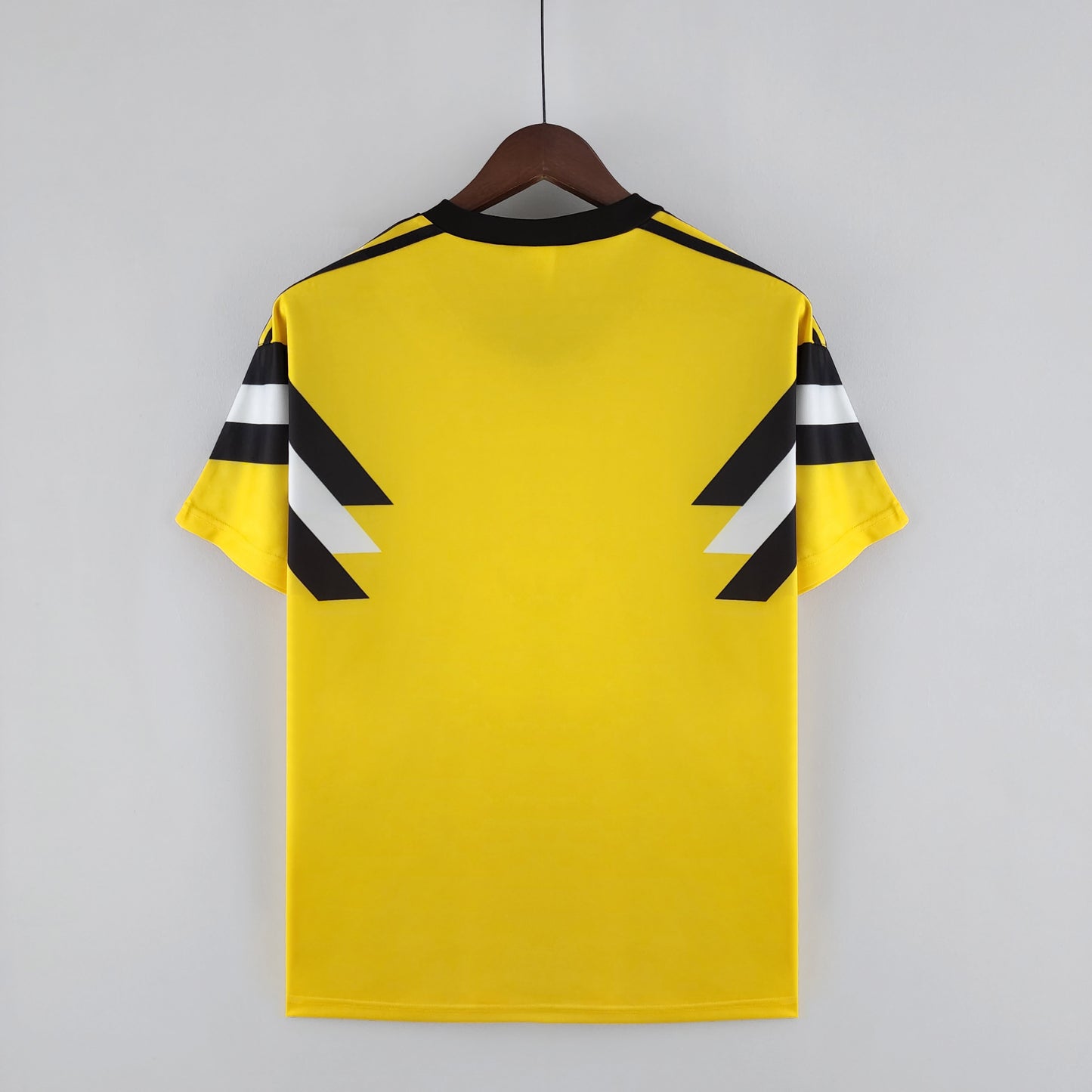 Borussia Dortmund 1989