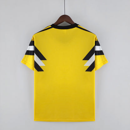 Borussia Dortmund 1989