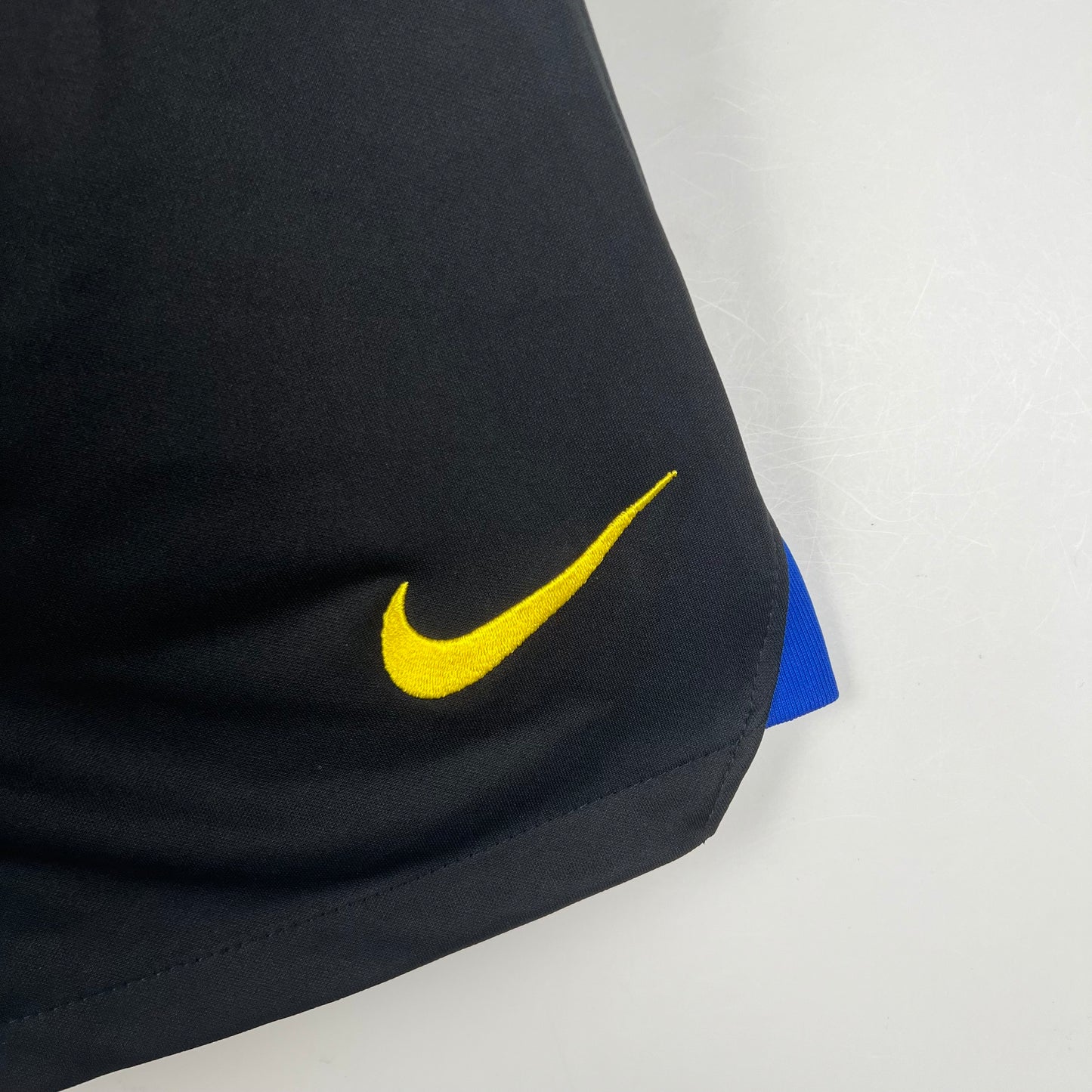 Pantalones Inter Milán 1ª Equipación 23/24