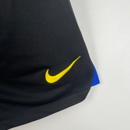 Pantalones Inter Milán 1ª Equipación 23/24