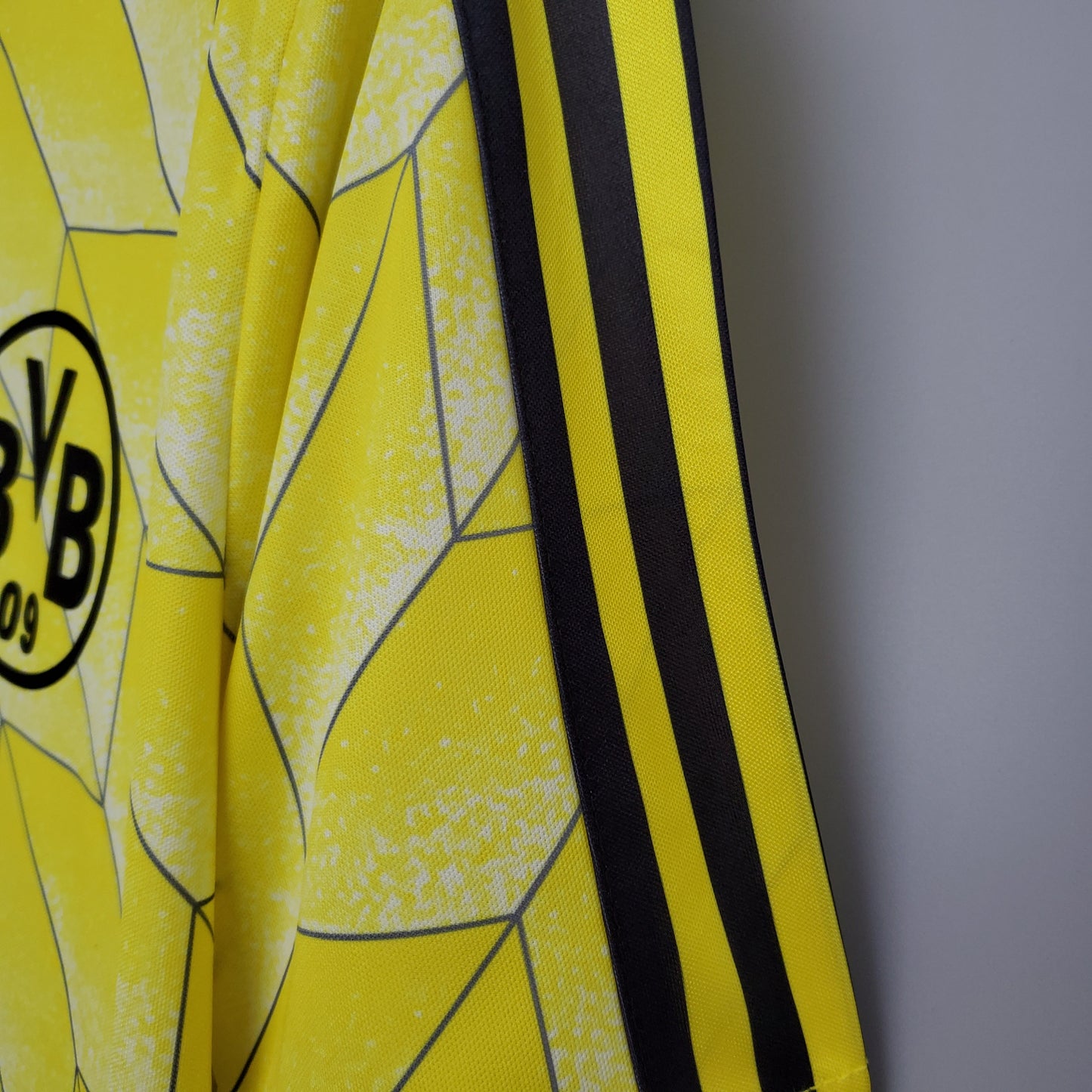 Borussia Dortmund 1988