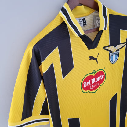 Lazio 98/99