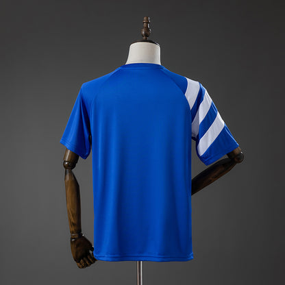 Schalke 04