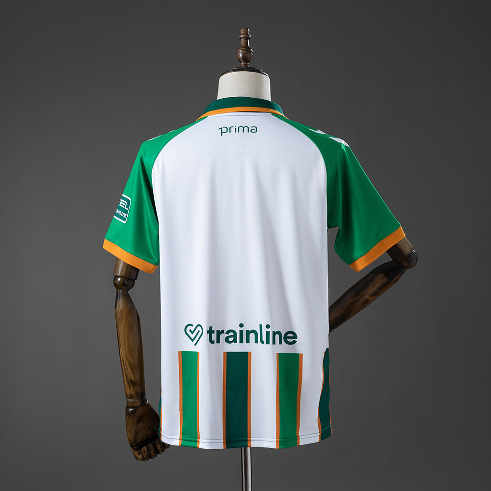 Real Betis Special Edition