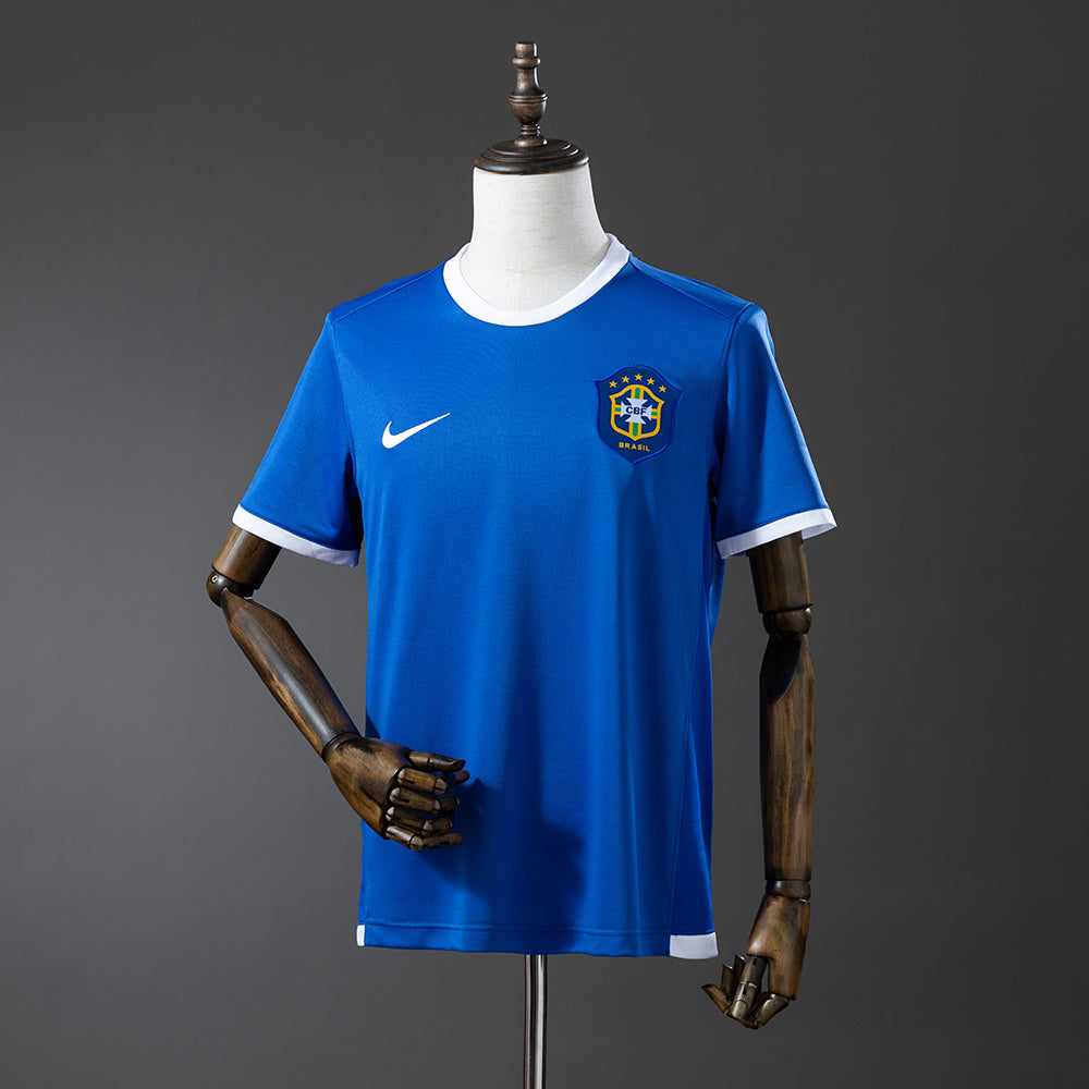 Brasil 2006