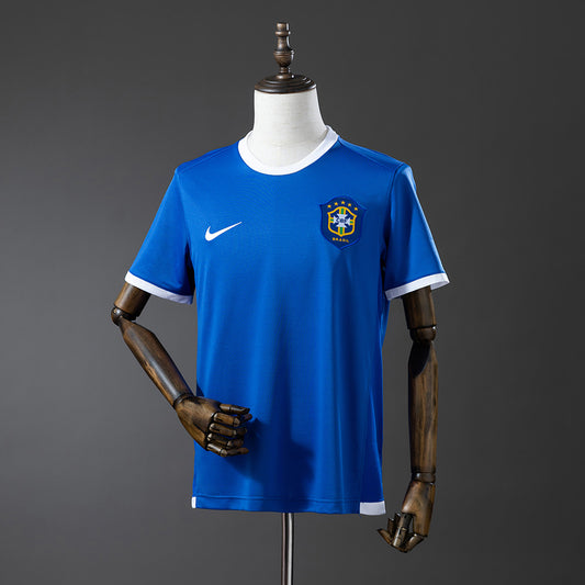 Brasil 2006