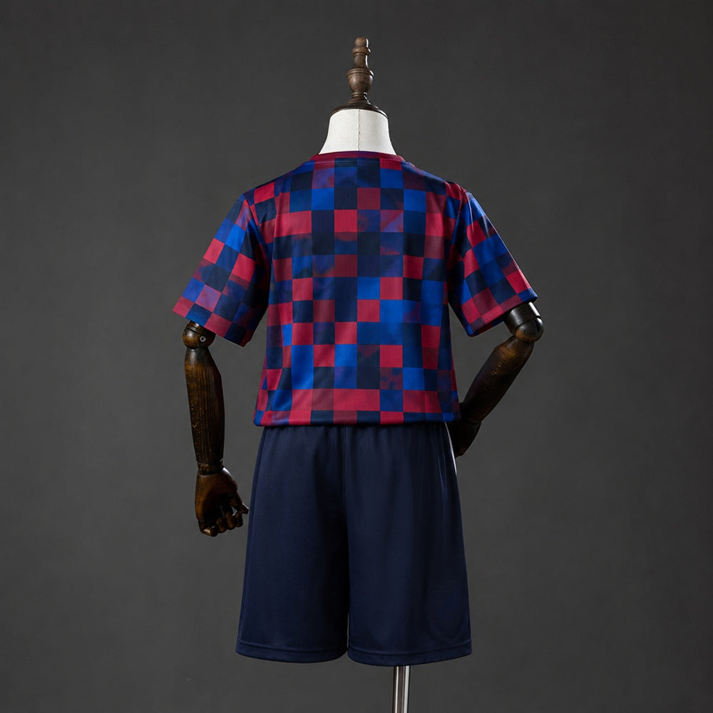 FC Barcelona 26/27