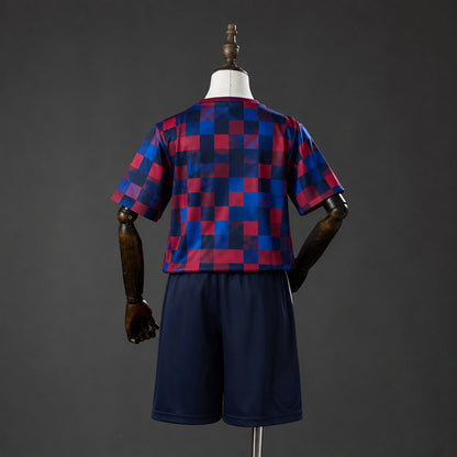 FC Barcelona 26/27