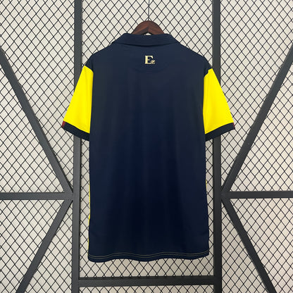 Ecuador 1ª Equipación 24/25