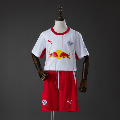 RB Leipzig 1ª Equipacion 26/27