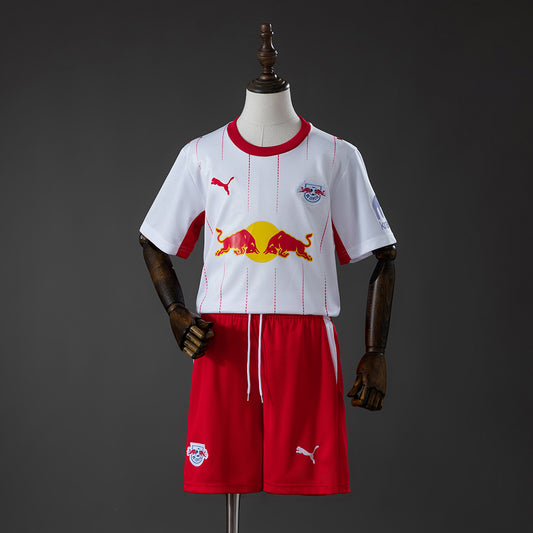 RB Leipzig 1ª Equipacion 26/27