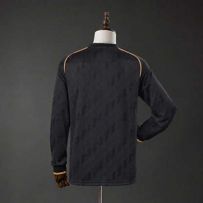 Camiseta Retro Ajax Casual