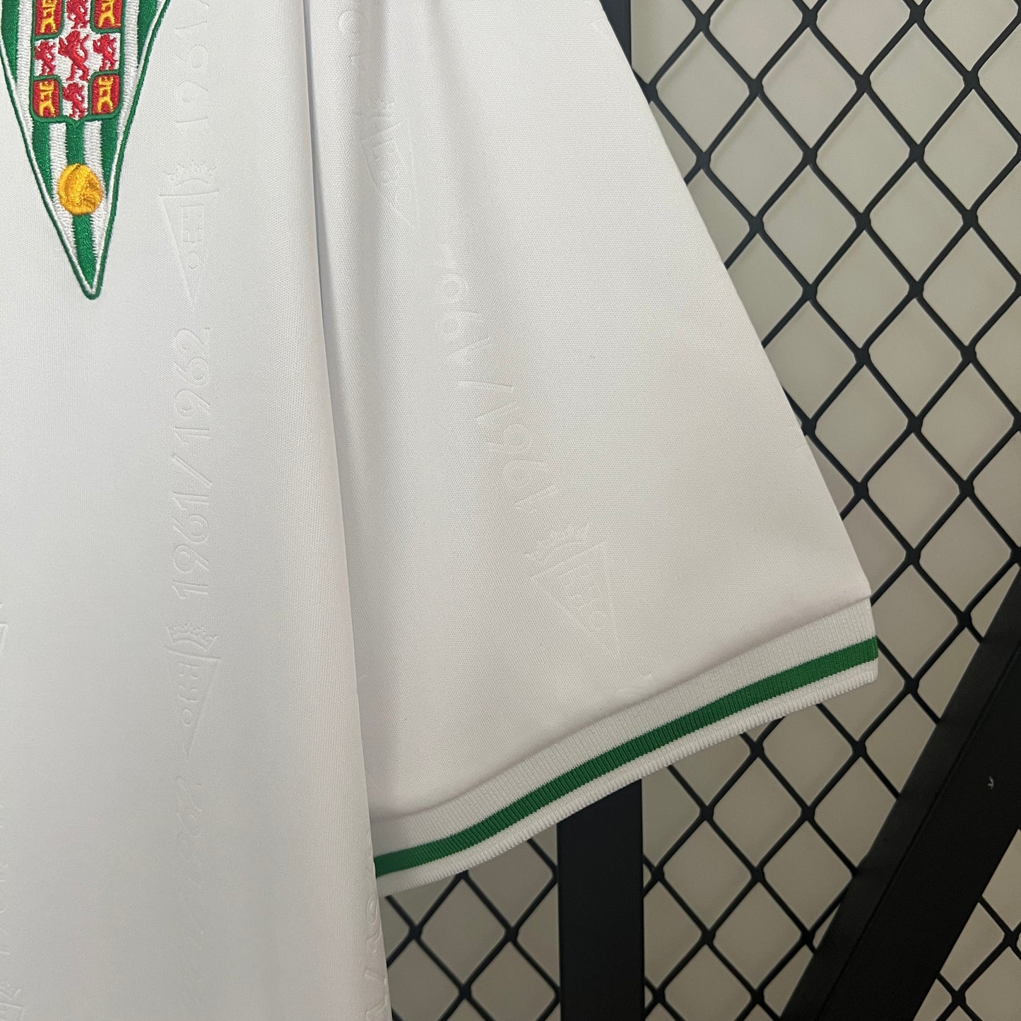 Córdoba CF 70 Aniversario