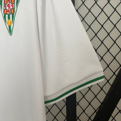 Córdoba CF 70 Aniversario