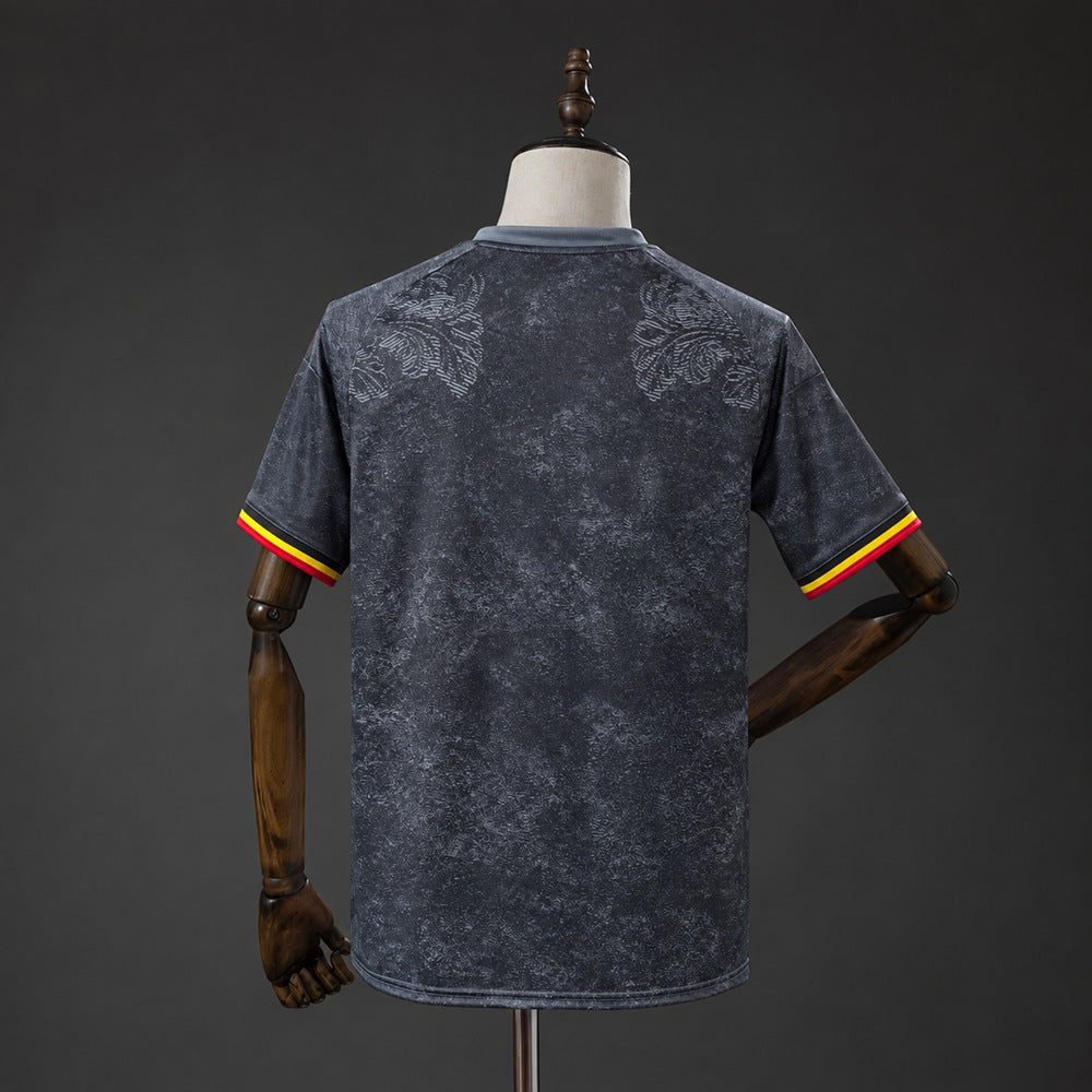 Camiseta AS Roma 3ª Equipación 26/27