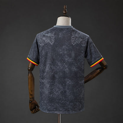 Camiseta AS Roma 3ª Equipación 26/27