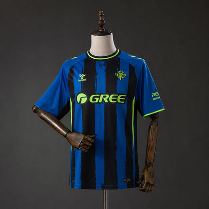 Real Betis 3ª Equipación