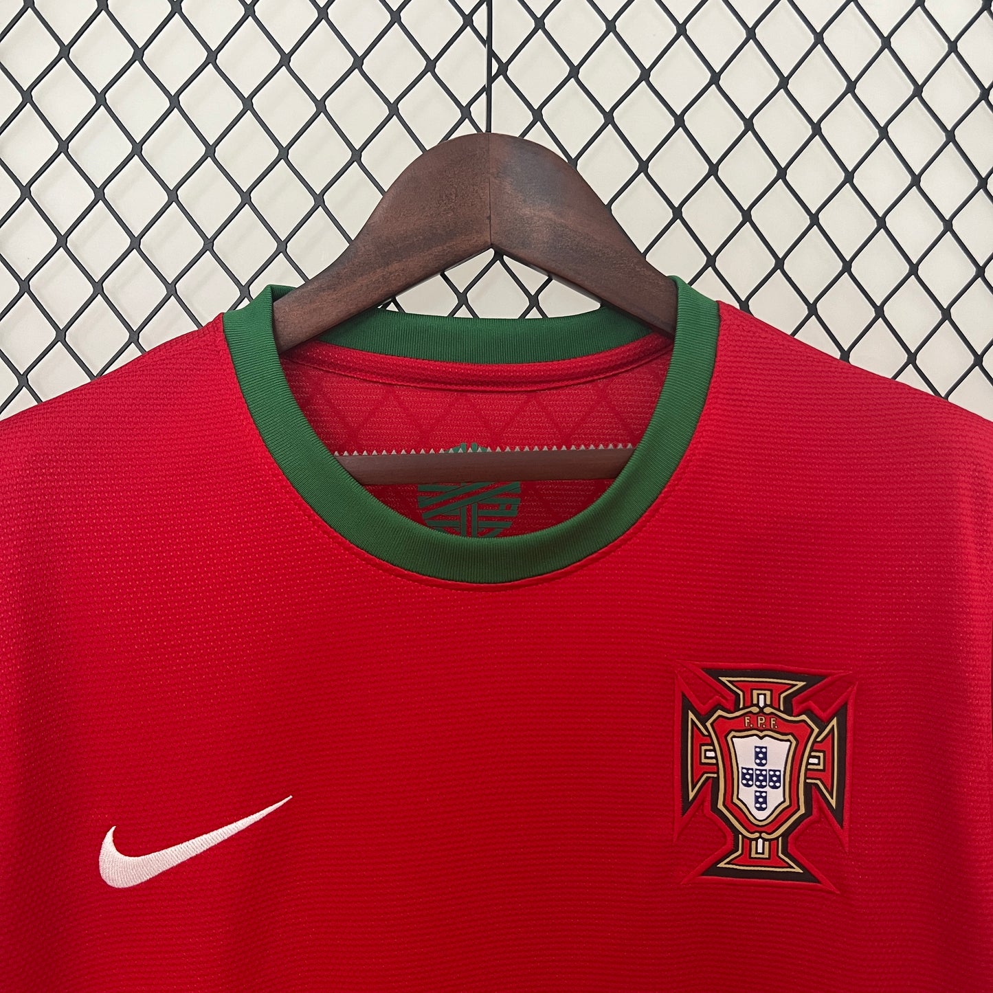 Portugal 2012