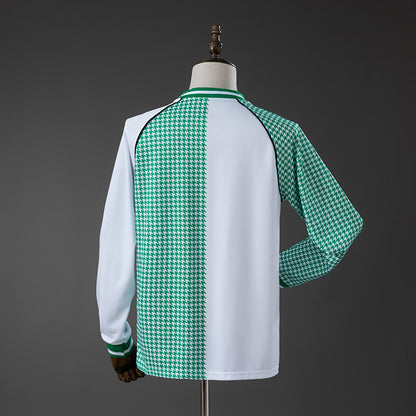 Racing de Santander 113th