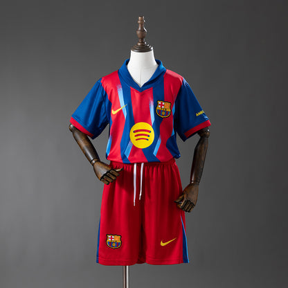 FC Barcelona 25/26