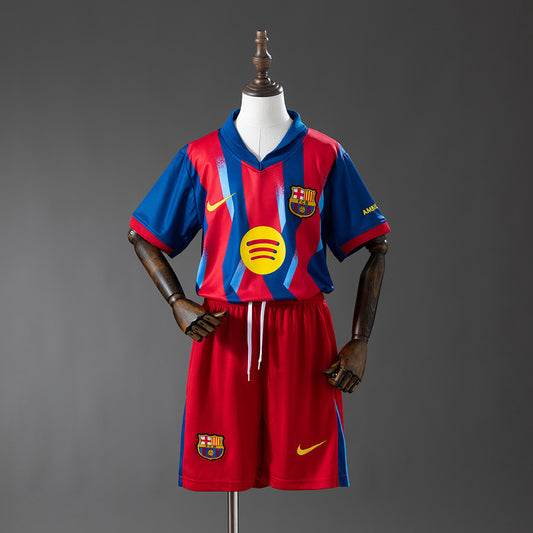 FC Barcelona 25/26