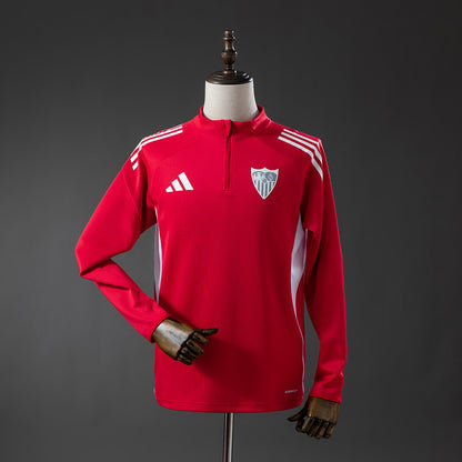 Sevilla Sudadera