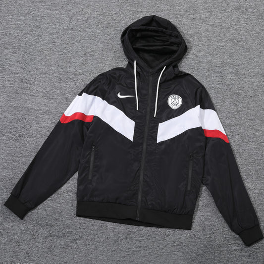 Chaqueta PSG