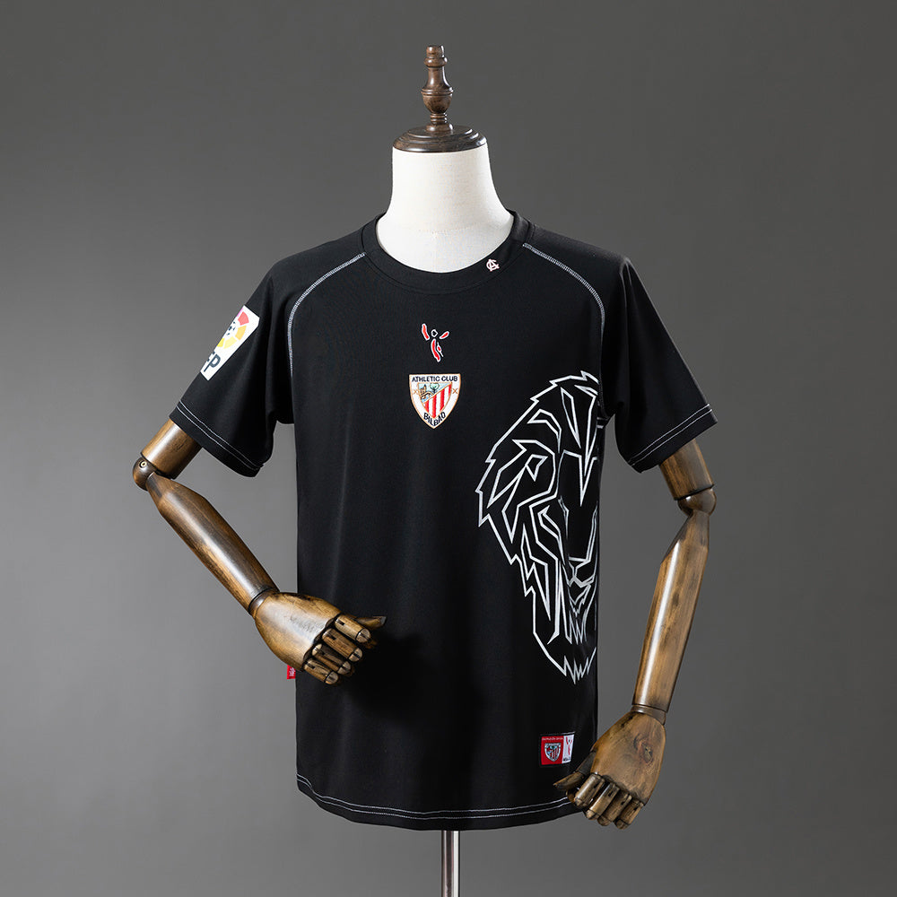 Athletic Club 05/06