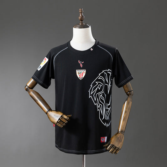 Athletic Club 05/06