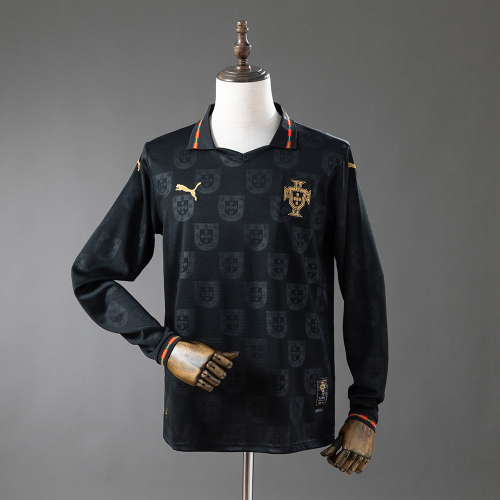Portugal 3ª Equipación