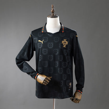 Portugal 3ª Equipación