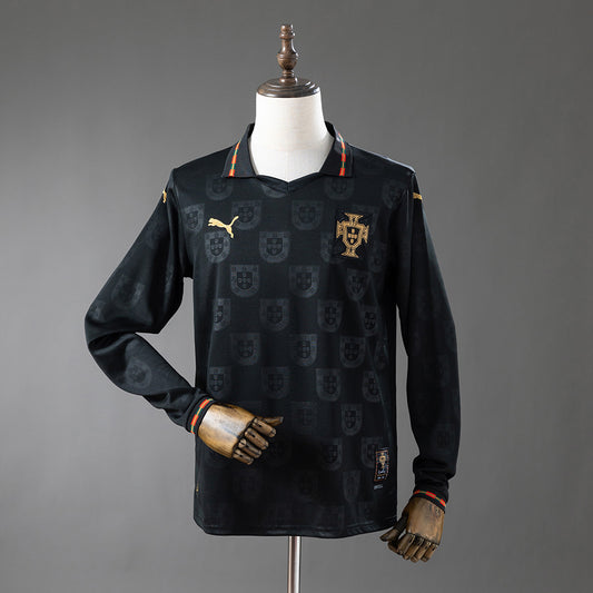 Portugal 3ª Equipación