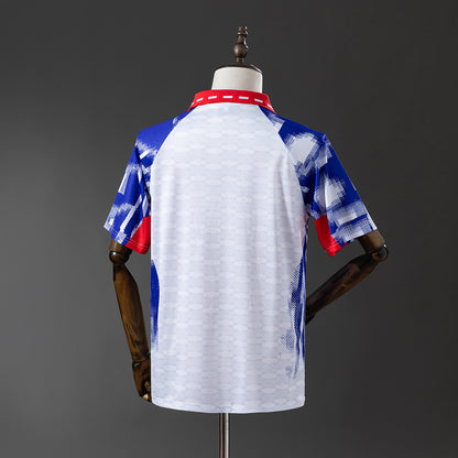 PSG 93/94