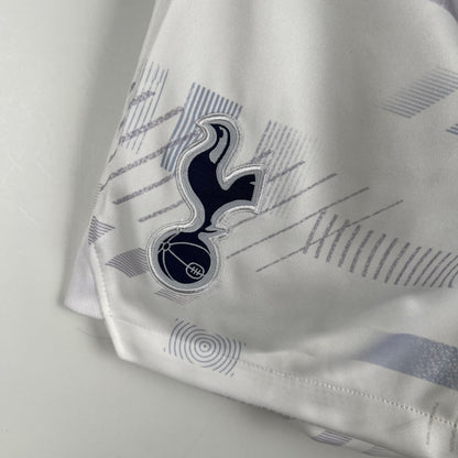 Pantalones Tottenham 1ª Equipación 23/24