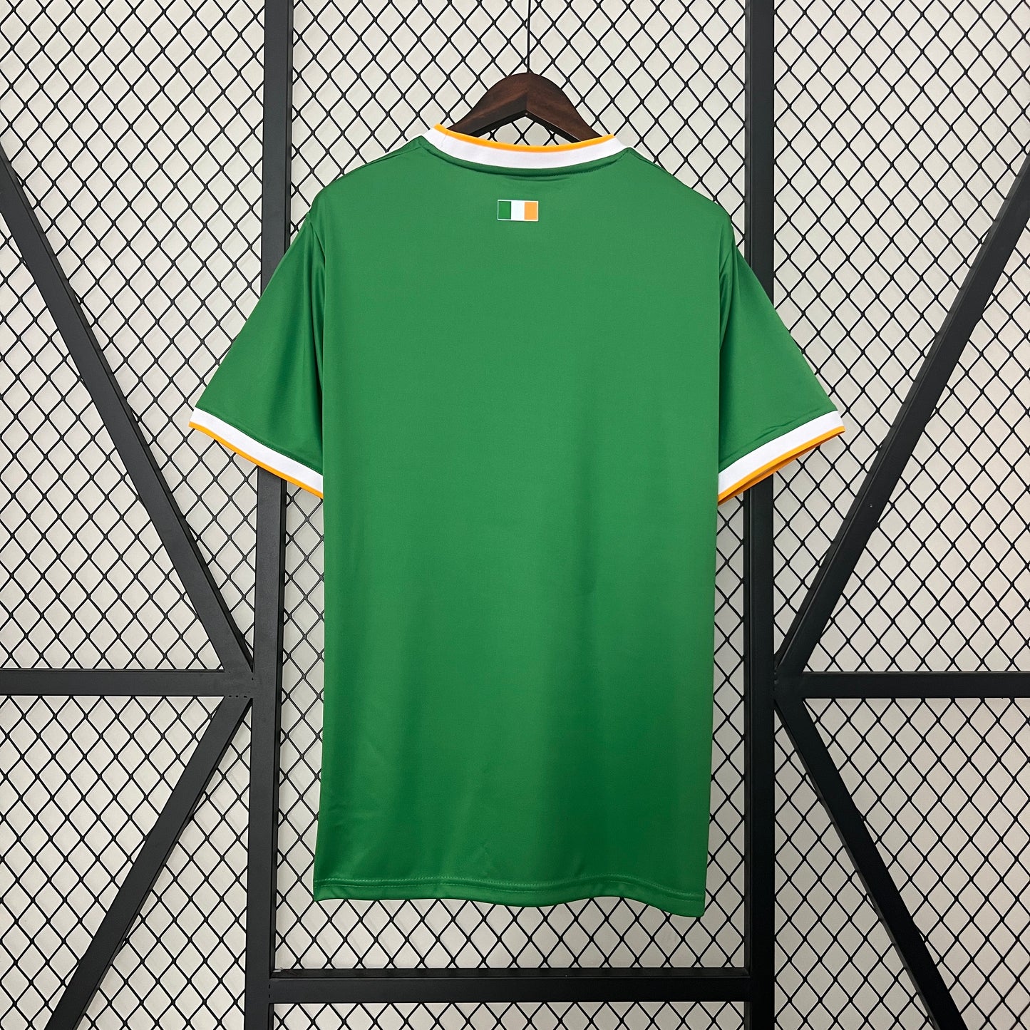 Celtic FC Special Edition