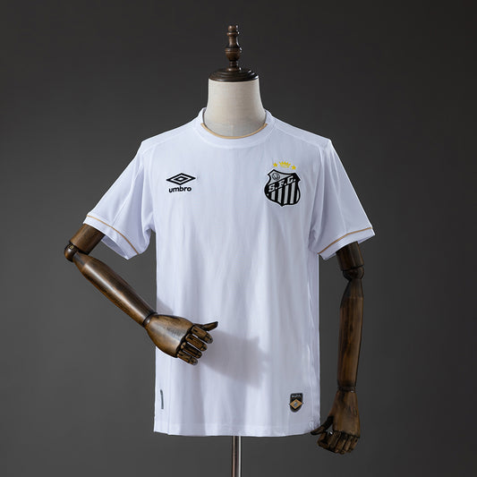 Santos 1ª Equipación