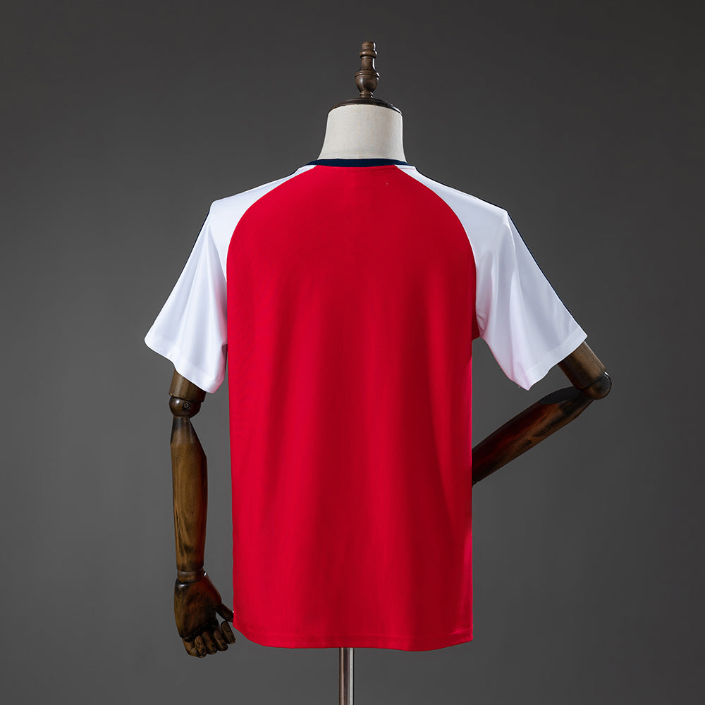 Arsenal Icono