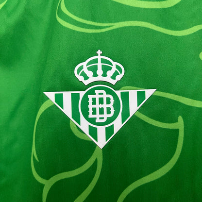 Real Betis Special Edition