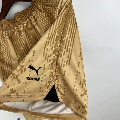 Pantalones AC Milán 23/24