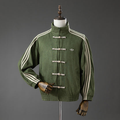 Originals Chaqueta
