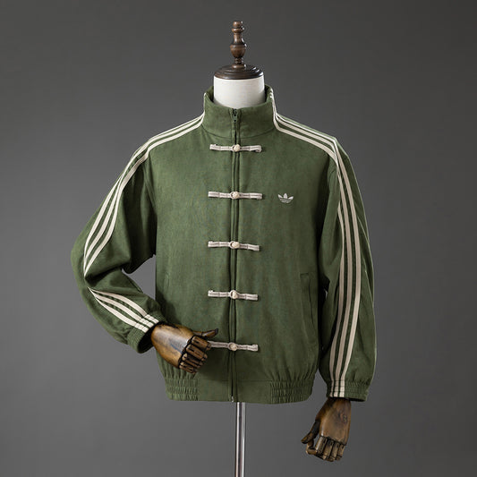 Originals Chaqueta